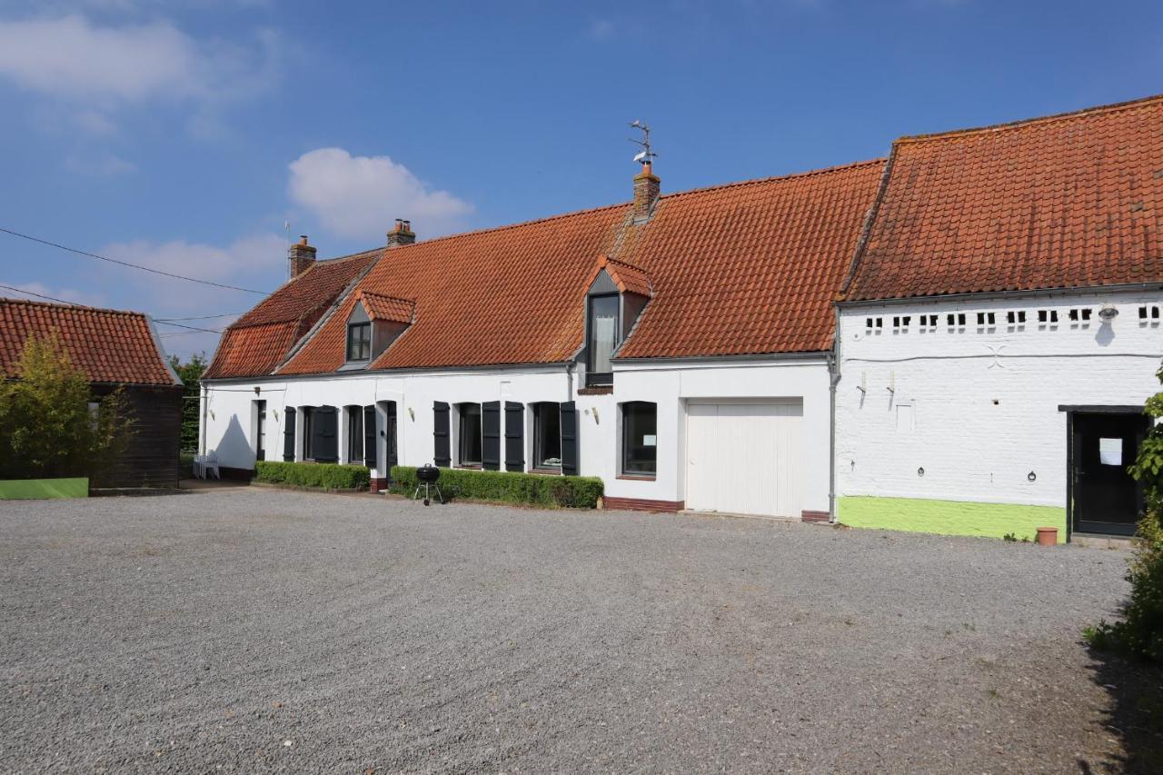 Les Jardins D'ilona - Les Oliviers - Ecocon Holiday home *