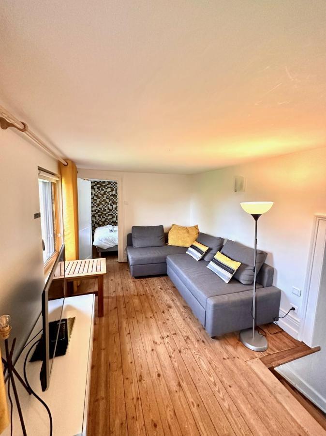 Holiday home Les Jardins D'ilona - Les Oliviers - Ecocon Arques (Pas-de-Calais)