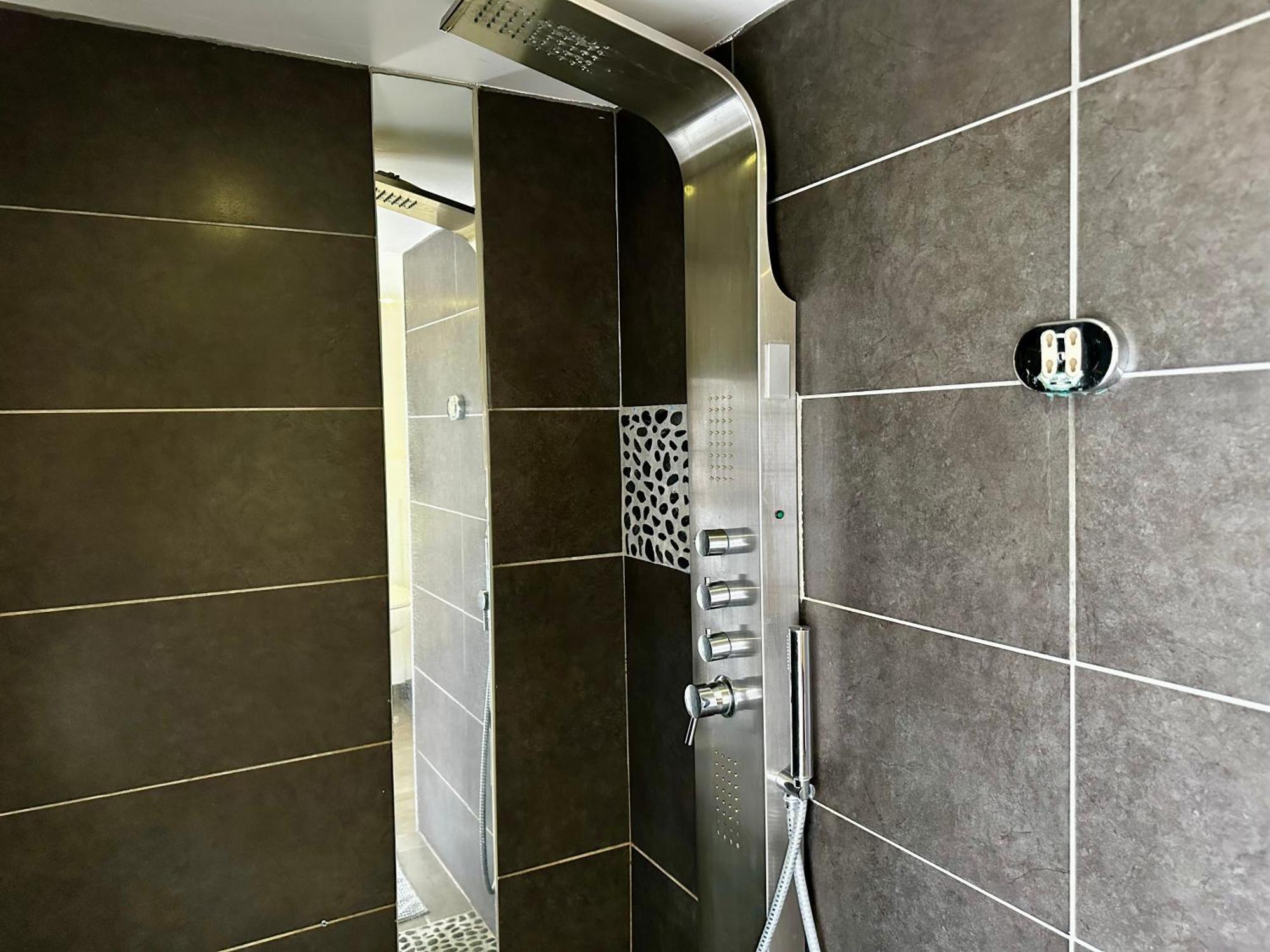 Holiday home Les Jardins D'ilona - Les Oliviers - Ecocon